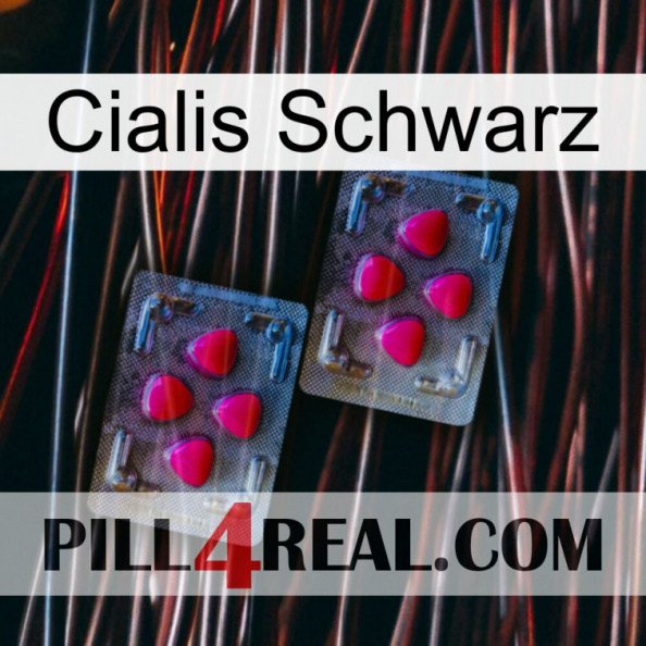 Cialis Black 14.jpg